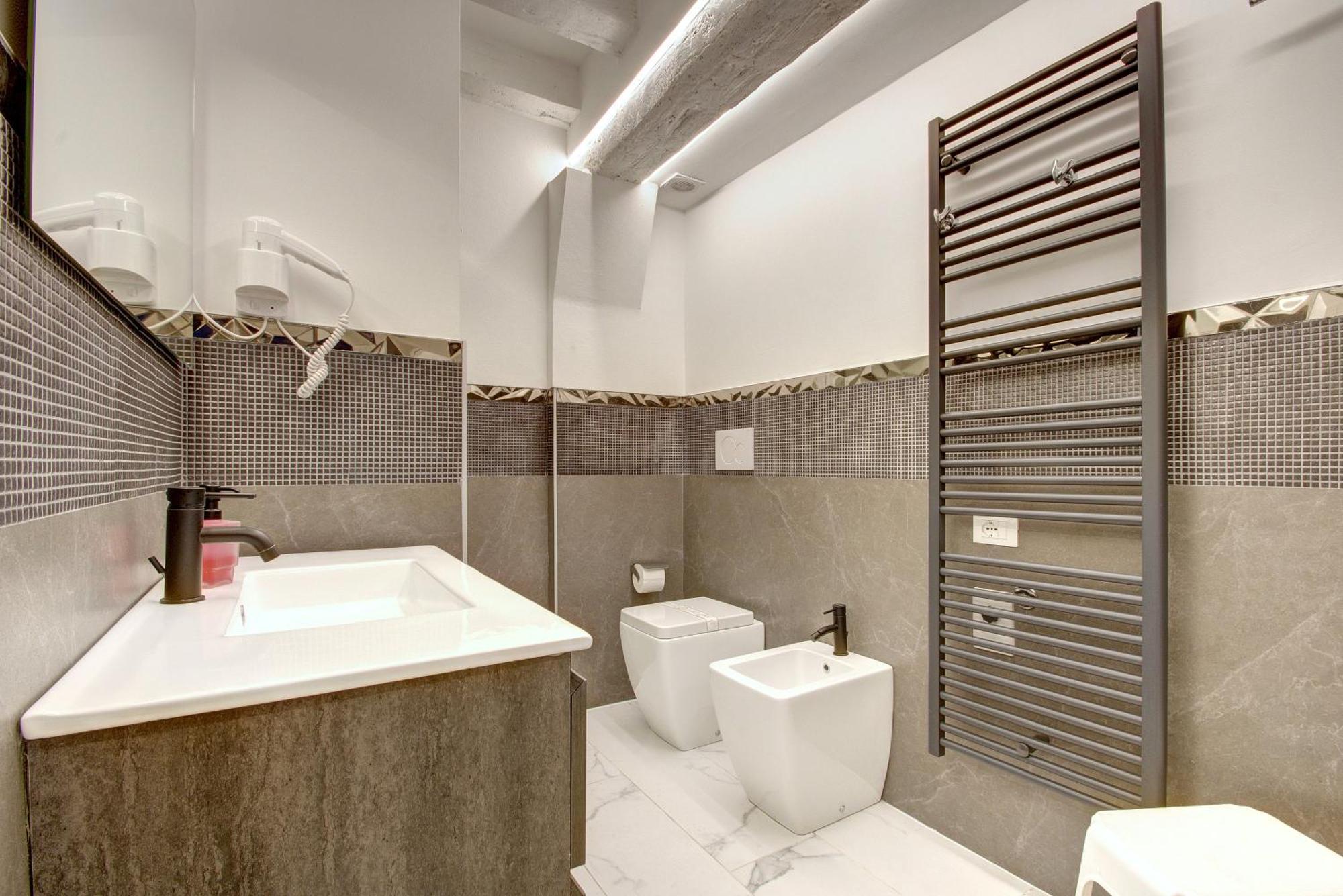 Newarsenale-A Venetian Dream- 10 Min To St.Marco Apartment Ngoại thất bức ảnh