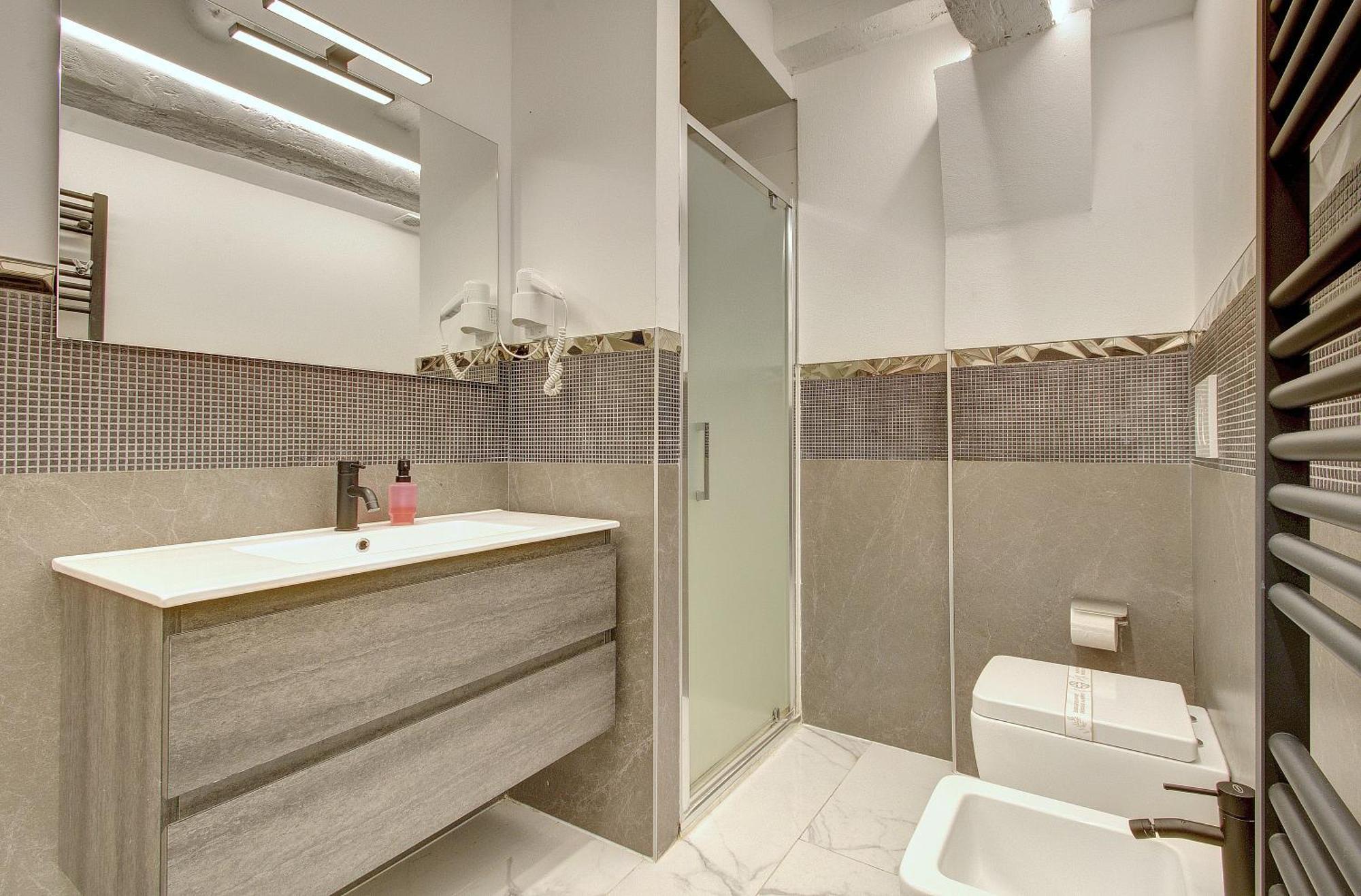 Newarsenale-A Venetian Dream- 10 Min To St.Marco Apartment Ngoại thất bức ảnh